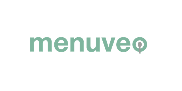 Menuveo
