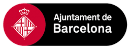 Ajuntament de Barcelona