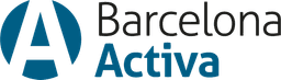 Barcelona Activa