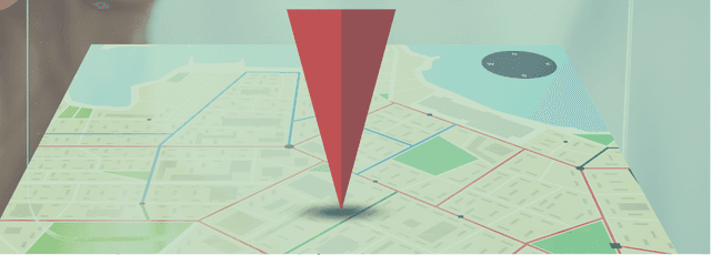 solutionSection.images.googleMaps