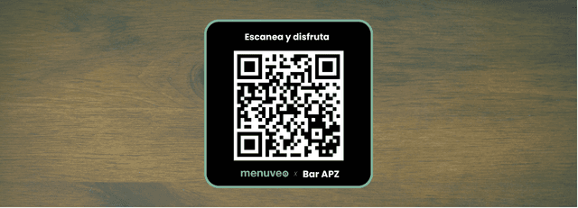 solutionSection.images.qrSystem