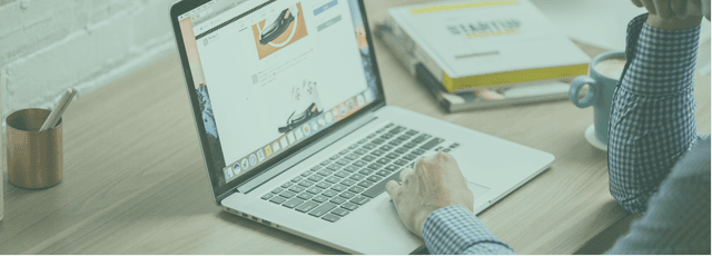 solutionSection.images.webPresence