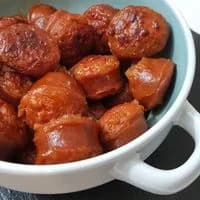 Chorizo