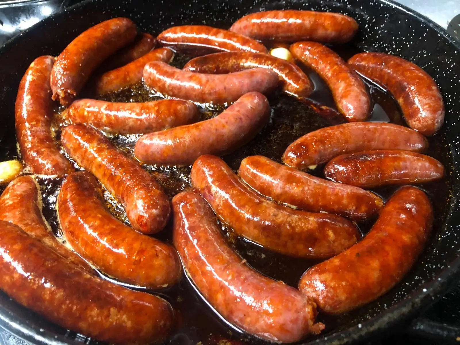 salchichas caseras menu tapas restaurante apz placa catalunya